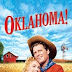 Oklahoma! stream subtitrat deutsch 4k 1955 kinostart