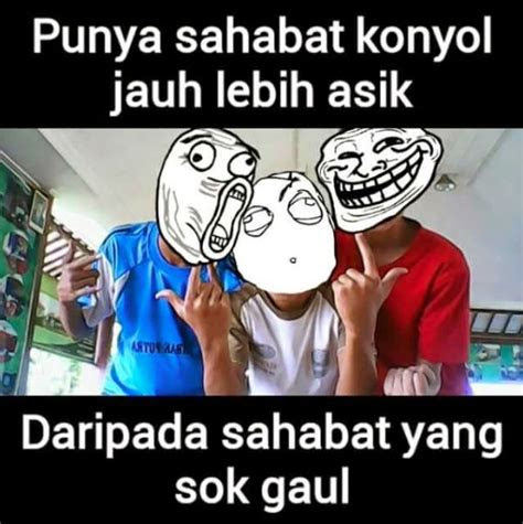 gambar kata kata tipe