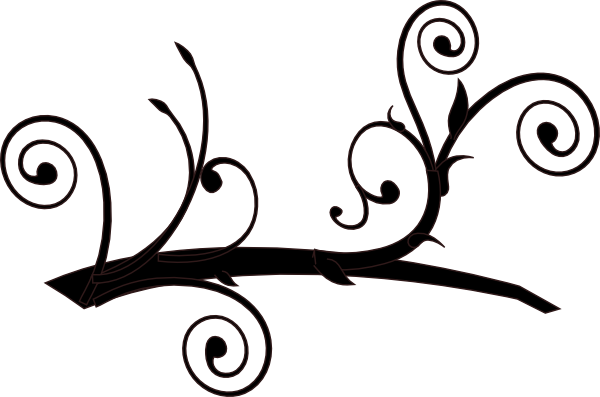 Download Family Tree Clipart Free | Free download on ClipArtMag