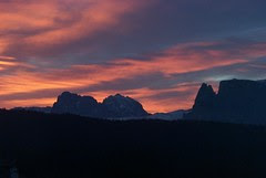 Morgenrot