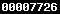 blogger counter