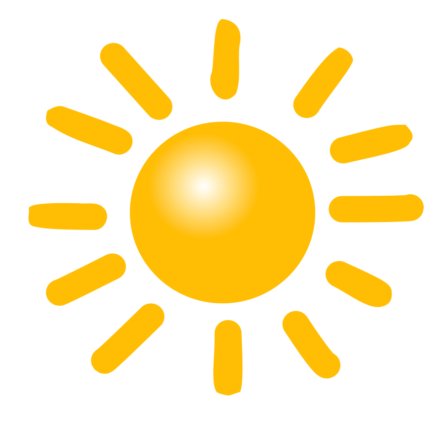 Download Free Vector Sun Download Free Vector Sun Png Images Free Cliparts On Clipart Library