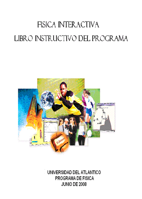 formulas de fisica. formulas de fisica.