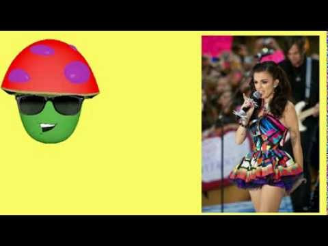 Cher Lloyd is Rocking NYC !!