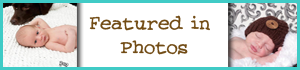 Featured in Photos