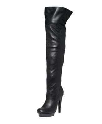 Clothing, Shoes  Accessories  Women's Shoes  Boots