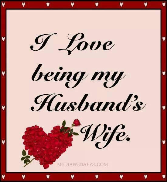 Love Quotes For My Husband Love Quotes For My Husband