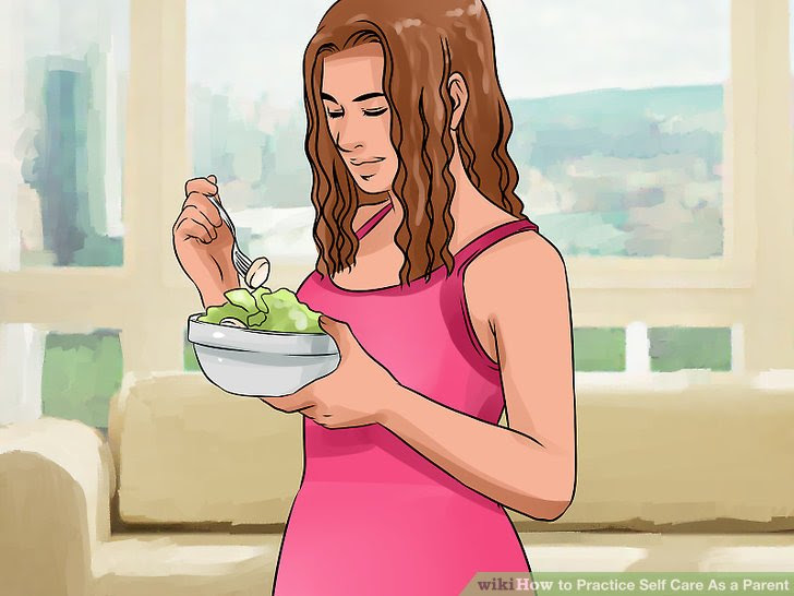 Eat Healthy in College Step 4 Version 3.jpg