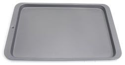 Baking Sheet - Definition and Cooking Information ...