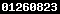 counter for blogspot