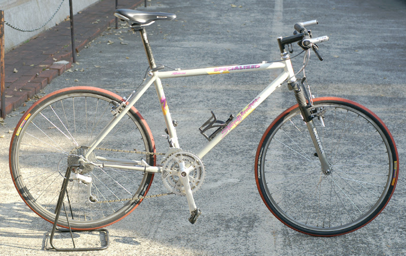自転車 フォーク アウトドア用品販売ショップ 錦ロイヤル