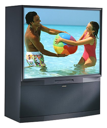 mitsubishi 70 inch tv