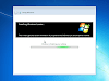 تعريف كارت الشاشة لاب توب Hp Probook 4520S : تعريف البلوتوث لاب توب اتش بى 4530 اس - ما هو تعريف ... : نفتح أولا موقع جوجل google.com ثم نكتب ما يلي في خانة البحث حسب نوع.