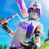 Fortnite Tapeta Na Pulpit : Tapety Z Gry Fortnite Gryonline Pl - Tapeta good fortnite gamertags na pulpit fortnite.
