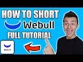 Can You Short Penny Stocks On Webull - Webull Review Should You Use This Stock Broker App : If that stock goes to a dollar or even say $10, you can do pretty well.