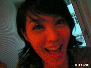 ella_scr6