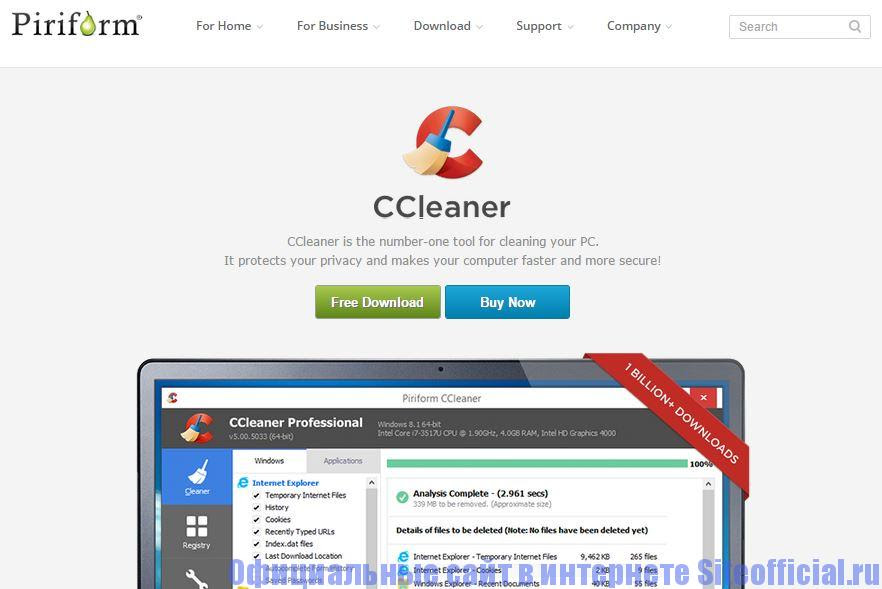 Ccleaner full version free download - Free ccleaner pro 5 32 serial kills with pistols blast
