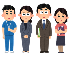 世界を変えたベトナム戦争の衝撃 ベトナム戦争前夜 南ベトナムのアメリカ軍 A Life Dance School ベトナム ハノイの日系ダンス スクール