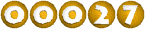 web counter html code