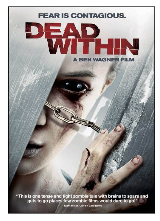 Dead Within (2014)(geourduhdmovies.blogspot.com)– Watch Online Full Movie Free Download DVDrip
