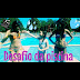 Desafio Na Piscina Youtube - Desafio Da Piscina Por Julia Berlim Youtube Youtube Julia Bikinis : Desafio na piscina e na praia com os pais | manos matos olá, família!
