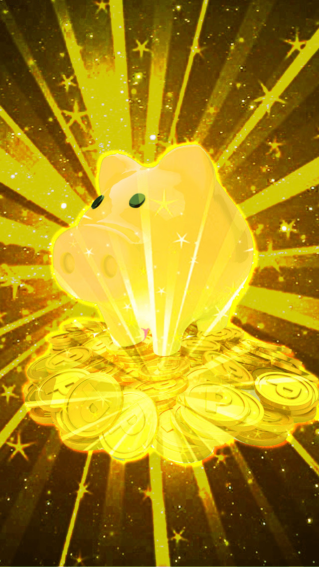 開運 待ち受け 壁紙にするだけで金運が上がる画像25枚まとめ 開運ちゃんねる 運気向上 夢占い パワースポット