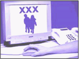 Pornografia y sexo