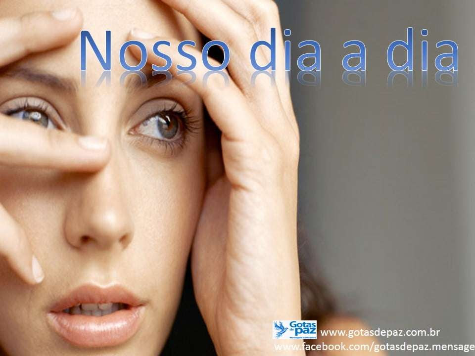 imagem imagem
