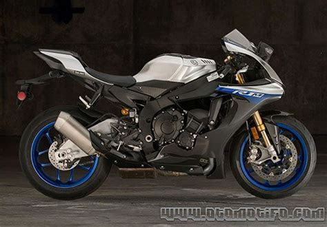 daftar harga motor yamaha terbaru  otomotifo