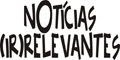 Ai, meus sais!