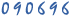 Free Web Counters