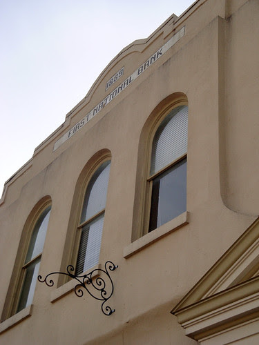 Bastrop_FirstNationalBank_detail