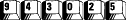 HTML Hit Counters