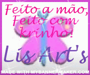 create your own banner at mybannermaker.com!