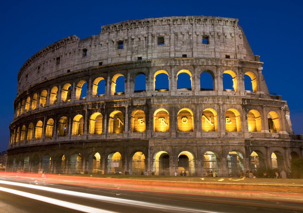 صورة ذات صلة