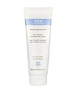 REN Skincare Bálsamo Limpiador No.1 Purity 100ml