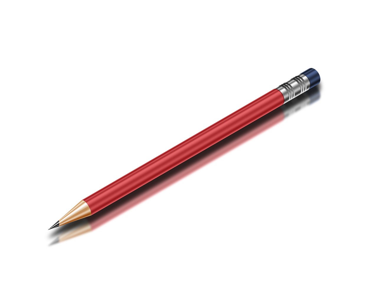 Gambar Pensil ClipArt Best Gambar Pensil ClipArt Best