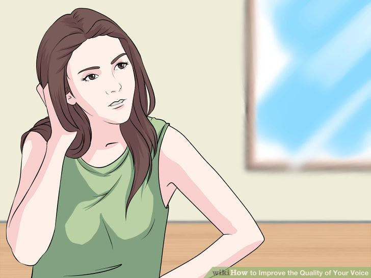 Improve the Quality of Your Voice Step 23.jpg