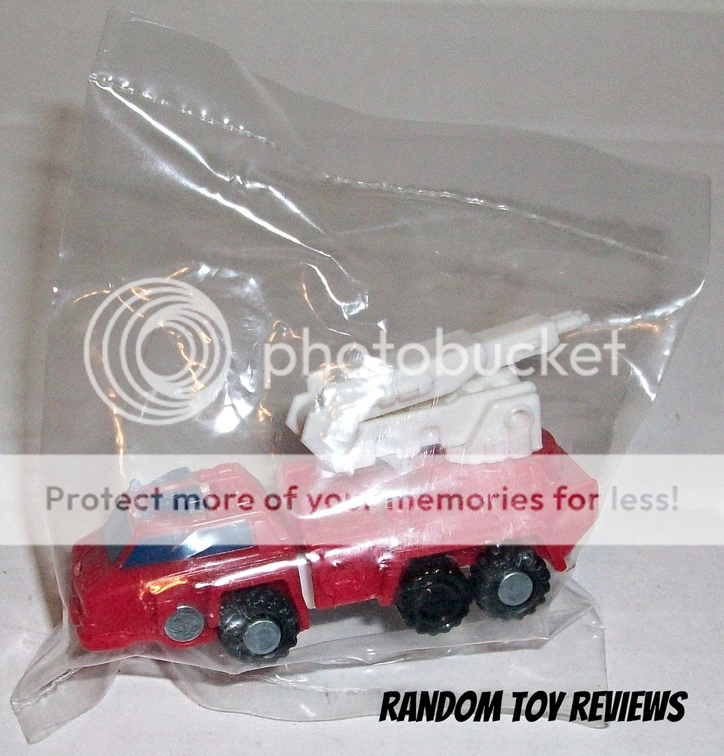  photo January25019.jpg