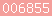blogger web statistics