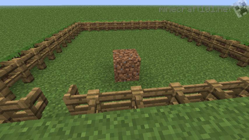 How To Make Cows Grow Faster In Minecraft - All About Cow ...