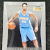 Evan Fournier Rookie - Magic's Evan Fournier says contract in "back of my mind ... : Evan fournier's unrestricted free agency is another issue looming over the celtics.