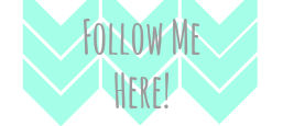  photo followme2.png
