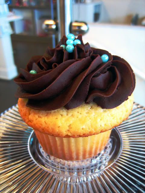 vanilchoc
