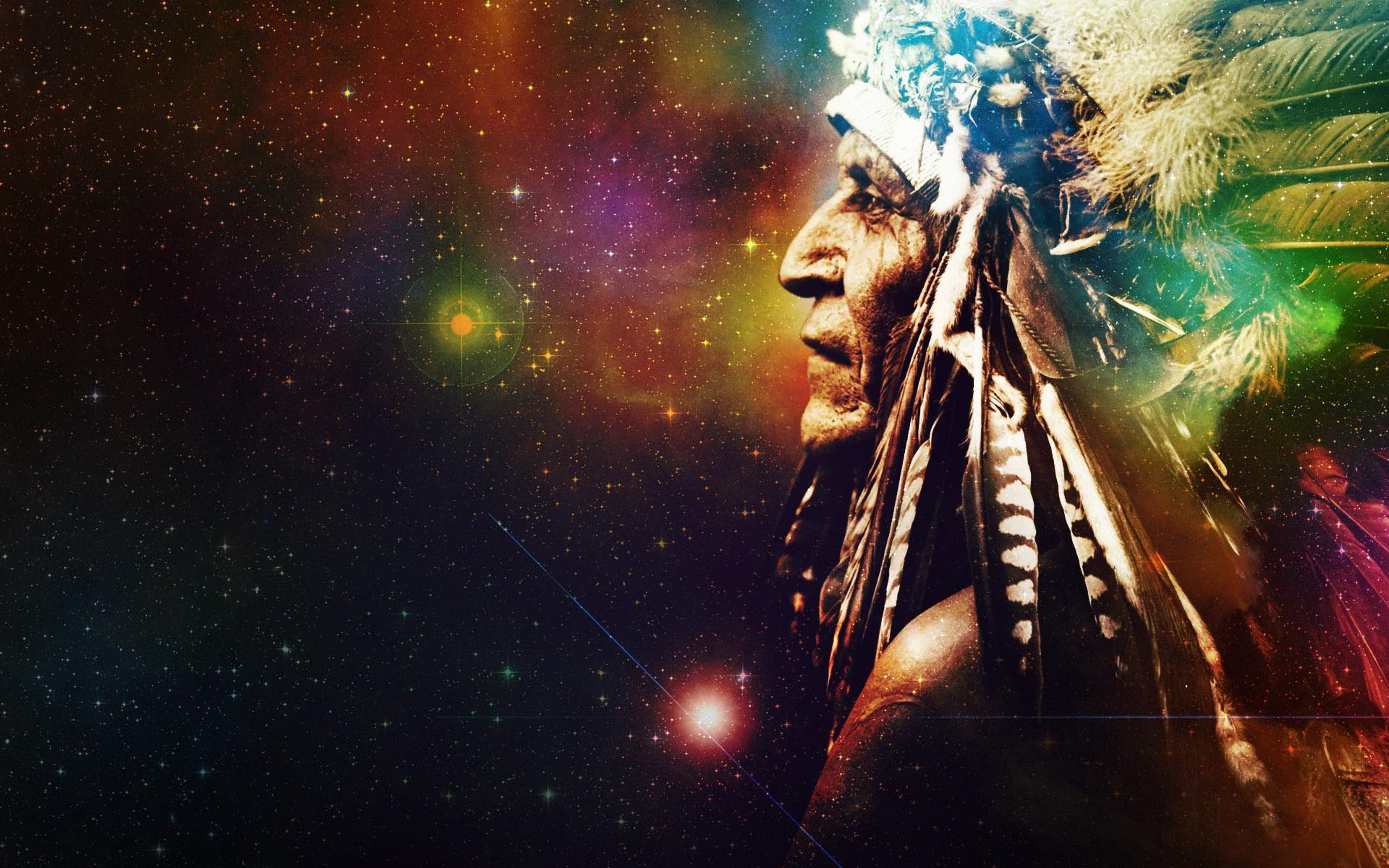 American Indian Wallpapers Wallpaper Cave HD Wallpapers Download Free Map Images Wallpaper [wallpaper684.blogspot.com]