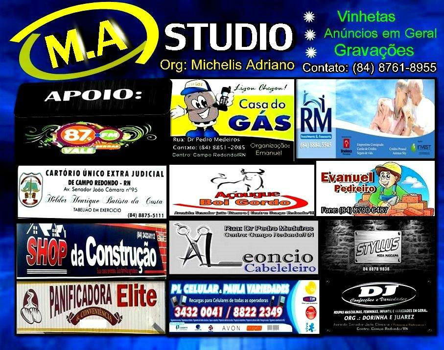Publicidade