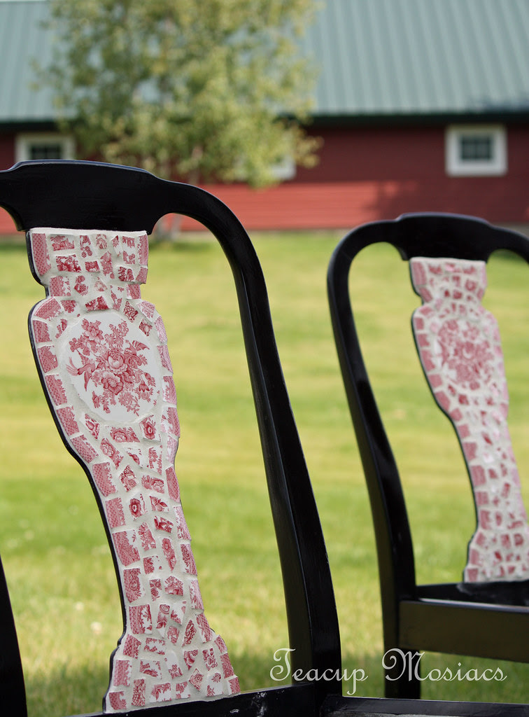 Chairs-Almost-Done