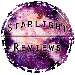 Starlight Reviews