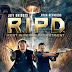 R.I.P.D. german film online deutsch full UHD subturat 2013 stream
komplett