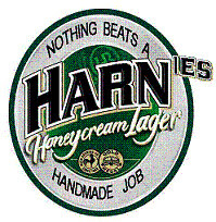 Telstra Graduate volleyball team